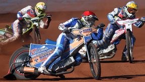 Sukces wpłynął na upadek klubu. Zdobywca potrójnej korony wycofał się z ligi!