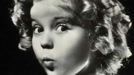 Odeszła otoczona bliskimi