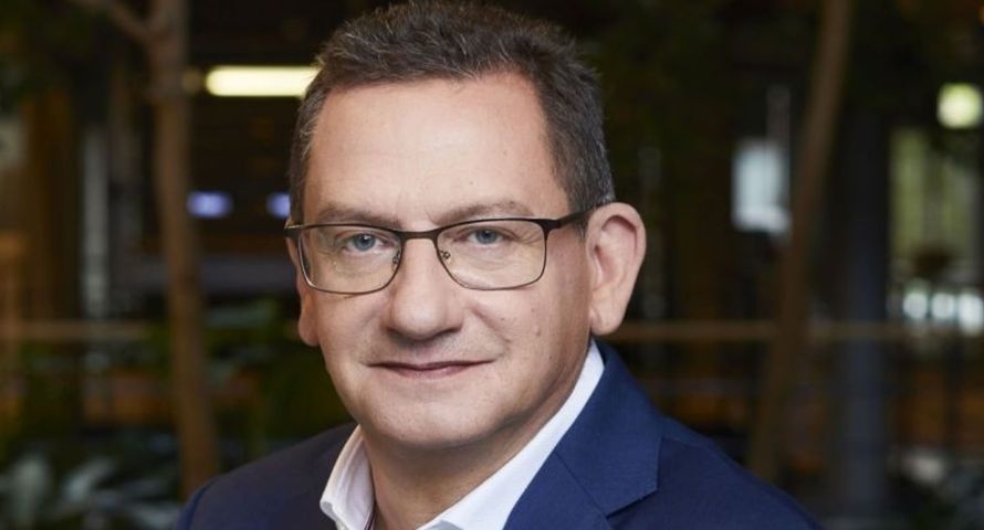 Agora chce inaczej przejąć resztę Heliosa. Ruszyły negocjacje