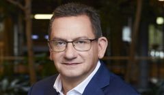 Agora chce inaczej przejąć resztę Heliosa. Ruszyły negocjacje