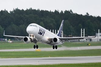 Zmiany w zarządzie LOT-u. Jest decyzja nowej rady nadzorczej