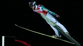 Apoloniusz Tajner: Nie jestem zawiedziony, rozumiem sytuację