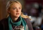 ''Franny'': Dakota Fanning u boku Richarda Gere'a