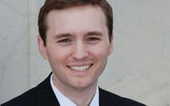 Doradca sekretarza stanu USA komplementuje Polskę