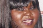 Gabourey Sidibe chce Justina Timberlake'a