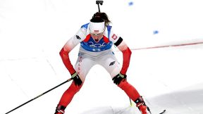 Pjongczang 2018. Polska jak Holandia? Trzeba skupić się na konkretnych dyscyplinach