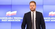 Promocja ministra za państwowe pieniądze? Dziennikarskie śledztwo