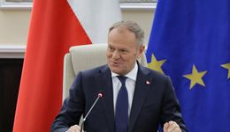 Dwa lata rządów Tuska. Oto co się dzieje z gospodarką