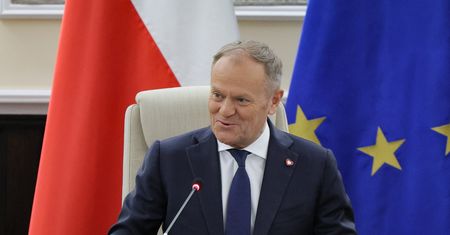 Dwa lata rządów Tuska. Oto co się dzieje z gospodarką