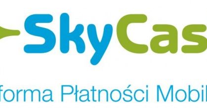 Ruszył nowy serwis oferujący gry na komórki