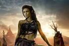 ''Warcraft: Początek'': Universal pozwany za spamowanie