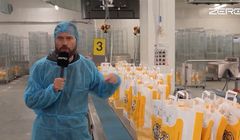 Nowy format na Kanale Zero. W pierwszym odcinku sponsor