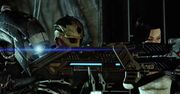 Mass Effect: Legendary Edition bez multi i jednego DLC. Twórcy wyjaśniają dlaczego