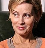 Nowe postaci w 'Na dobre i na złe'