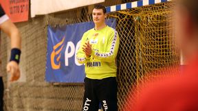 Azoty - MMTS. Jednostronny pojedynek na szczycie. Popis Wadima Bogdanowa