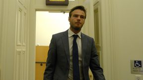 Kończy karierę w wieku 38 lat. Wcześniej pozwał własny zespół