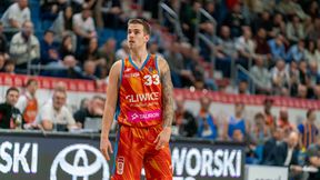 Udany debiut i ważna wygrana. W Gliwicach mogą lekko odetchnąć