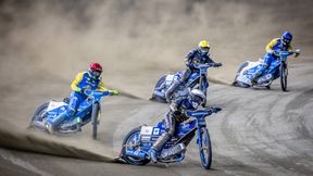 Żużel. Znamy godziny ostatnich meczów rundy zasadniczej w tym sezonie