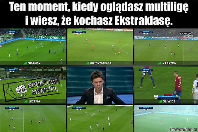 Fot. sportowememy.pl