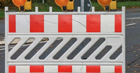Zabrze. Dobra wiadomość dla kierowców. Al. Korfantego zostanie przedłużona