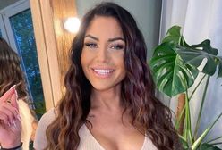 Stella z "Love Island" nie ma już kontaktu z Anią. Zdradziła, dlaczego