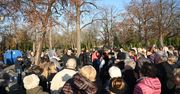 Legnica: Spacer ścieżkami, które mówią szeptem