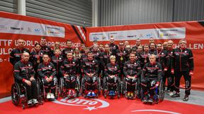 12 medali Polaków w cetniewskim Challengerze