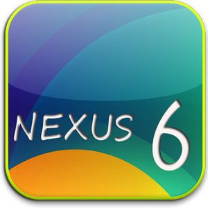 Weekendowy Zestaw Gier i Aplikacji: tapety z Nexusa 6, Angry Birds Transformers i Boxtrolls 2