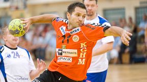 Zagłębie Lubin szuka wzmocnień za granicą