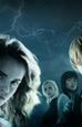 ''Harry Potter'': Powstanie film o quidditchu, ale bez Harry'ego Pottera