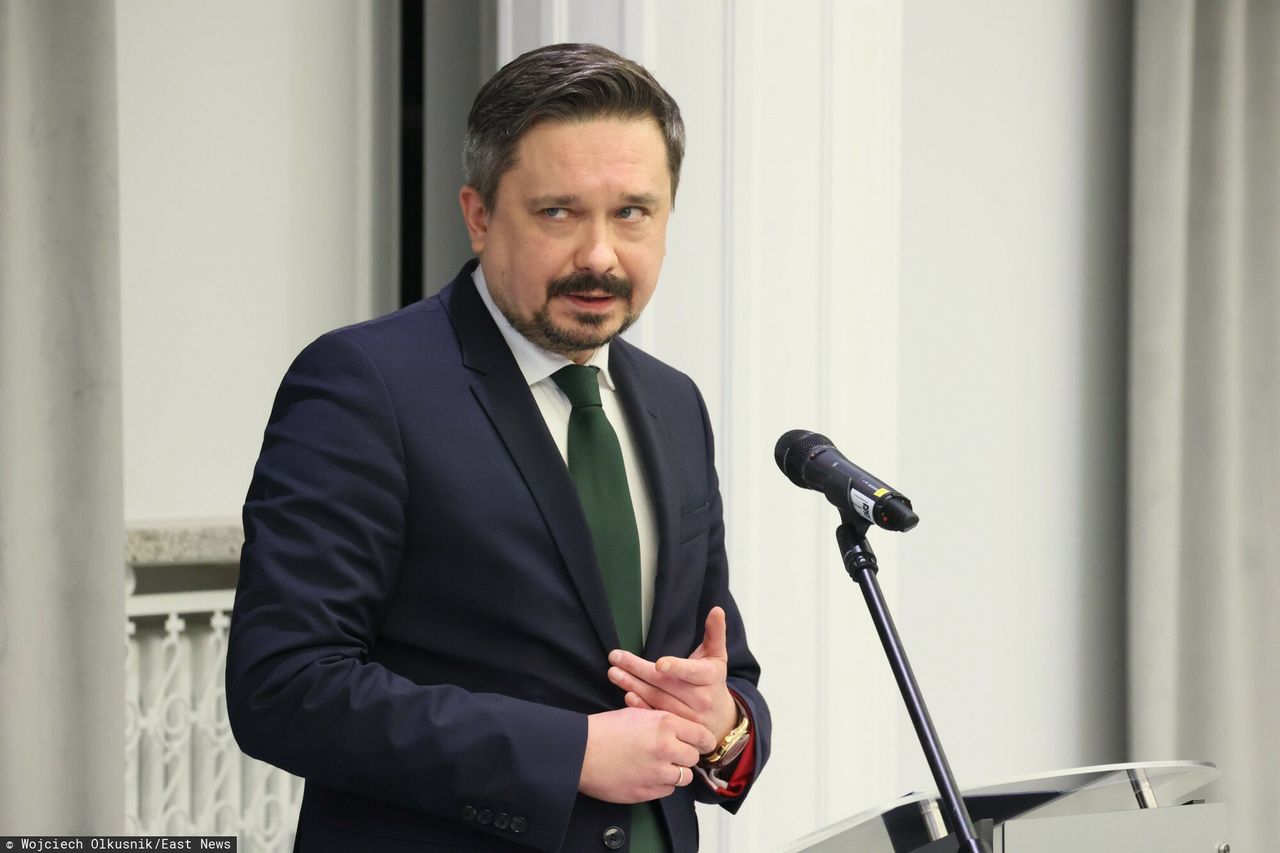 Kontrowersje ws. aborcji w Oleśnicy. RPO reaguje