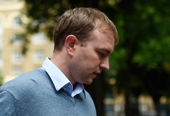 Bankowy trader skazany na 14 lat za manipulowanie stawką LIBOR