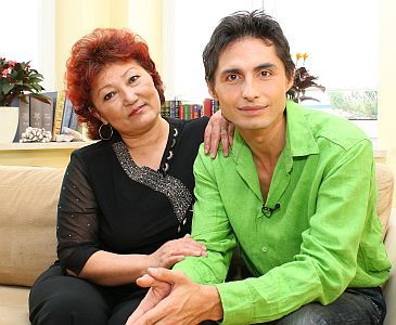 Obraz