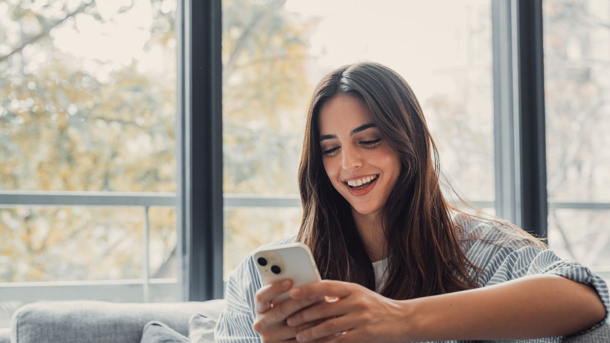 Startujemy z 48h promocją! Apple iPhone taniej z kodem!