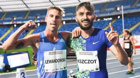 Słynny sportowiec szykuje się do walki MMA? Trenował z Materlą