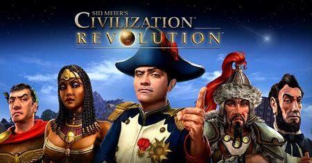 A w marcu w Games With Gold będą dostępne za darmo...