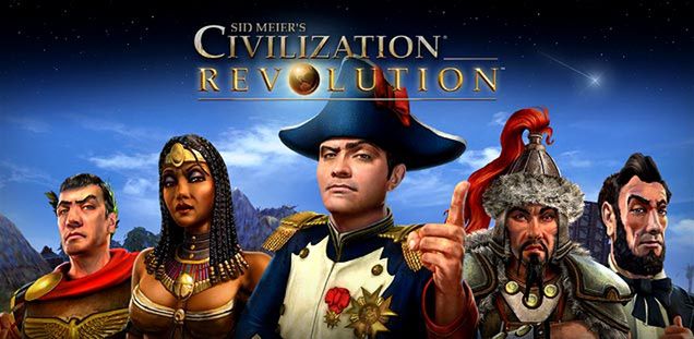 A w marcu w Games With Gold będą dostępne za darmo...
