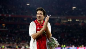 Pamiętasz Jariego Litmanena? Wraca do gry w wieku 55 lat