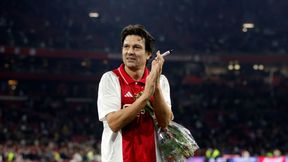 Pamiętasz Jariego Litmanena? Wraca do gry w wieku 55 lat