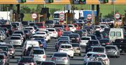 Oczekiwana zmiana w płatnościach za autostrady. Wreszcie koniec korków