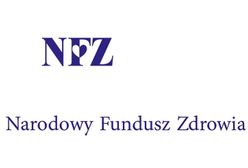 Marcin Pakulski zastępcą prezesa NFZ
