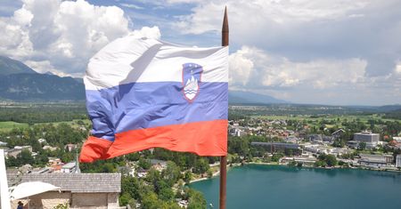 Słowenia, choć mała, stwarza duże możliwości dla polskiego eksportu i inwestycji