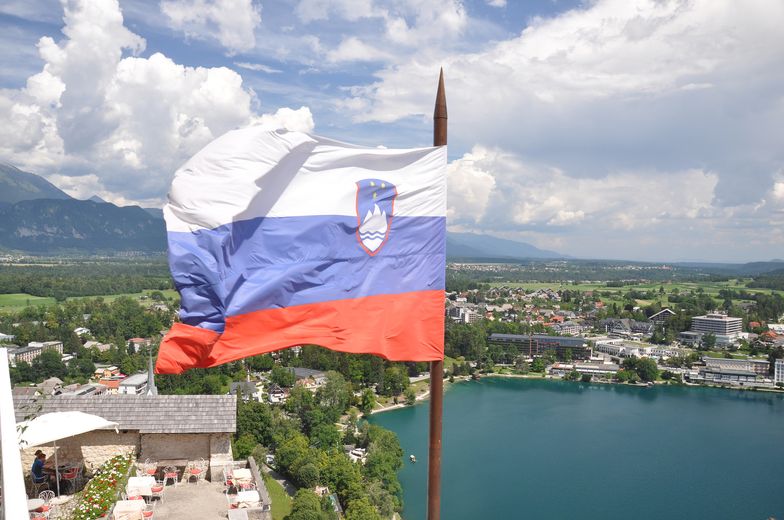 Oddłużenie najuboższych. Słowenia zamierza częściowo umorzyć długi ubogim obywatelom