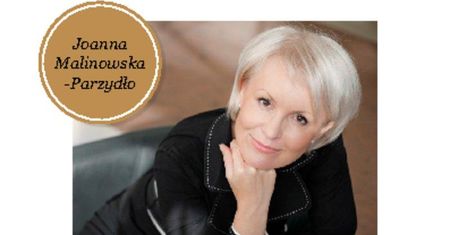 ''Marki osobiste. Galeria premium'' - fragment książki ''Jesteś marką''
