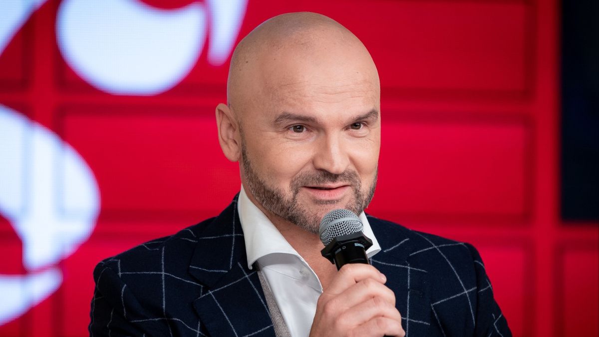 InPost przyspiesza ekspansję w Europie. Brzoska komentuje