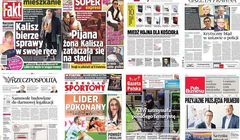 „Rzeczpospolita” i „Gazeta Olsztyńska / Dziennik Elbląski” liderami sprzedaży e-wydań w I-III kwartale