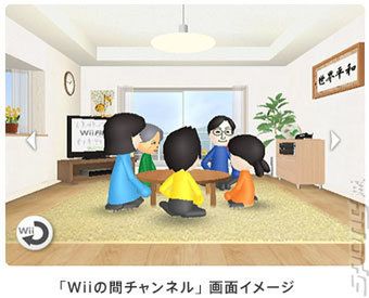 Nintendo może tak, a może nie, wprowadzi do nas swoją telewizję