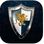 Heroes of Might & Magic III HD icon