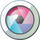 Autodesk Pixlr ikona