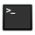 KindleGen ikona